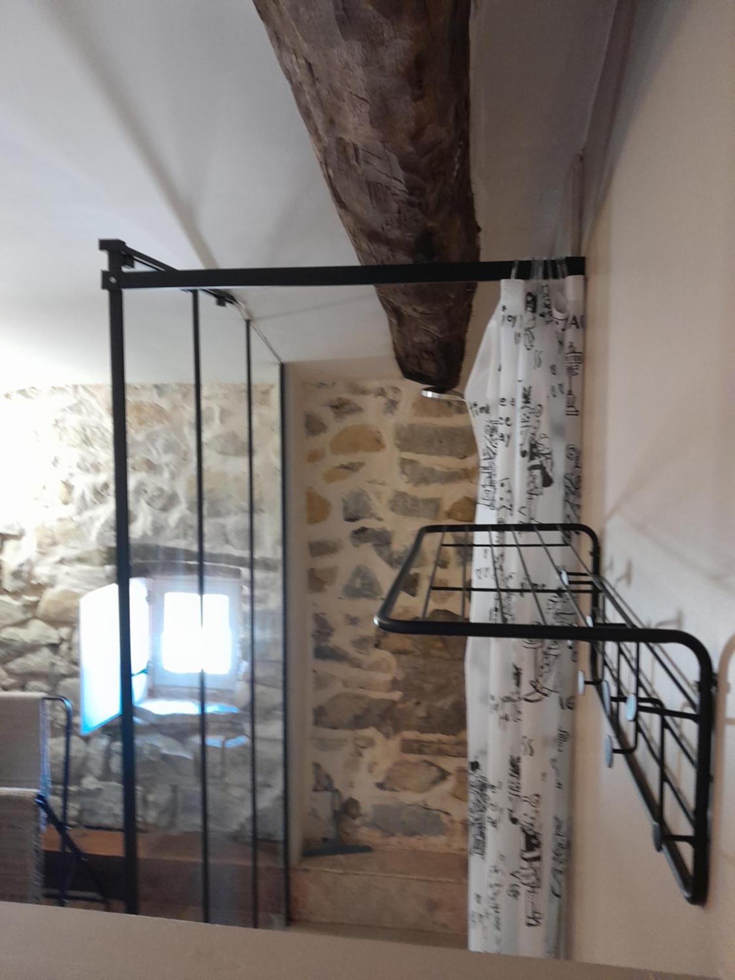 La Terrasse Aux Hirondelles Maison 80M2 2 Chambres 2 Salles De Bains Lagorce  Bagian luar foto